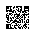 CTV06RQW-25-8SC QRCode