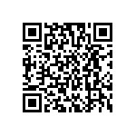 CTV06RQW-25-8SD QRCode