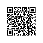 CTV06RW-11-19PA-LC QRCode