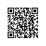 CTV06RW-11-19PB-LC QRCode