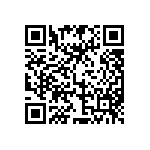 CTV06RW-11-19PD-LC QRCode