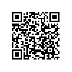 CTV06RW-11-19PD QRCode