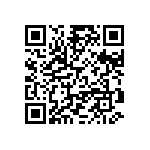 CTV06RW-11-19S-LC QRCode