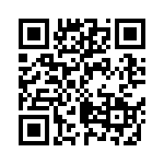 CTV06RW-11-19S QRCode