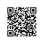 CTV06RW-11-19SB QRCode