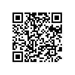 CTV06RW-11-19SC-LC QRCode