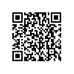 CTV06RW-11-19SC QRCode