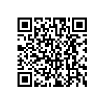 CTV06RW-11-19SD-LC QRCode