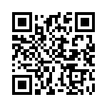 CTV06RW-11-2AA QRCode