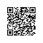 CTV06RW-11-2HA-LC QRCode