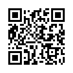 CTV06RW-11-2HA QRCode