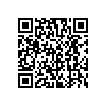 CTV06RW-11-2HB-LC QRCode