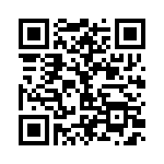 CTV06RW-11-2HB QRCode