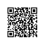 CTV06RW-11-2HD-LC QRCode