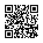 CTV06RW-11-2HE QRCode