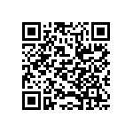 CTV06RW-11-2JB-LC QRCode