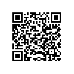 CTV06RW-11-2JC-LC QRCode
