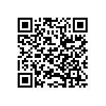 CTV06RW-11-2JE-LC QRCode
