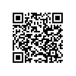 CTV06RW-11-2JN-LC QRCode