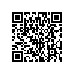 CTV06RW-11-2P-LC QRCode