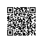 CTV06RW-11-2PB-LC QRCode