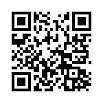 CTV06RW-11-2PB QRCode