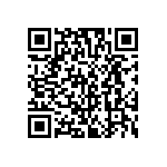 CTV06RW-11-2PD-LC QRCode