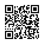 CTV06RW-11-2PD QRCode
