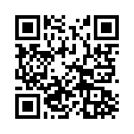 CTV06RW-11-2SD QRCode