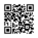 CTV06RW-11-2SE QRCode