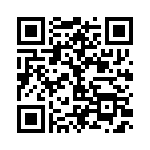 CTV06RW-11-35B QRCode
