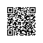 CTV06RW-11-35BB QRCode