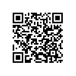 CTV06RW-11-35BC QRCode