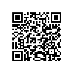 CTV06RW-11-35HB QRCode