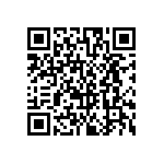 CTV06RW-11-35HN-LC QRCode