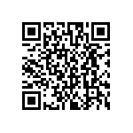 CTV06RW-11-35JA-LC QRCode