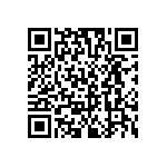 CTV06RW-11-35JA QRCode