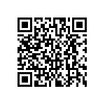 CTV06RW-11-35JD-LC QRCode