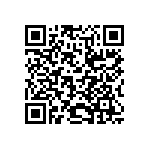 CTV06RW-11-35JE QRCode