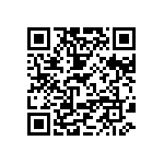 CTV06RW-11-35P-506 QRCode
