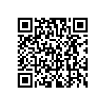 CTV06RW-11-35P-LC QRCode