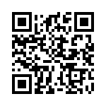 CTV06RW-11-35P QRCode