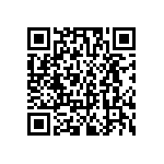 CTV06RW-11-35PA-506 QRCode