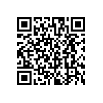 CTV06RW-11-35PA-LC QRCode