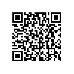 CTV06RW-11-35PA QRCode