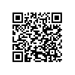 CTV06RW-11-35PB-506 QRCode