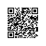 CTV06RW-11-35PB QRCode