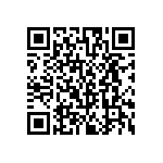 CTV06RW-11-35PC-LC QRCode