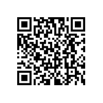 CTV06RW-11-35PC QRCode