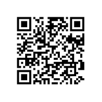 CTV06RW-11-35S-LC QRCode